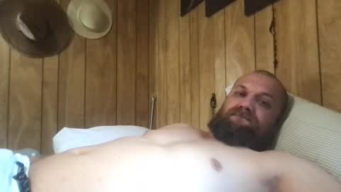 Snapshot of gabriell85 chatting on 03-10-25, 03:30 the witchman  online show from 03-10-25, 03:30