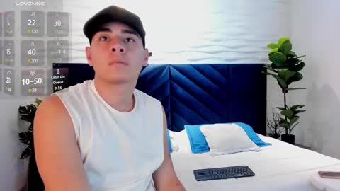 gabriell_ramirez_ online show from 02-18-25, 03:31