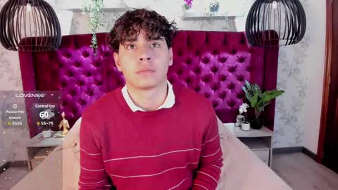 gabriell_ramirez_ online show from 03-04-25, 03:44