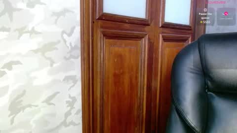 gabriella online show from 09-16-25, 11:22