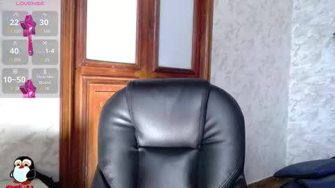 gabriella online show from 09-23-25, 01:14