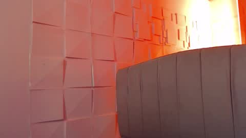 gabriella online show from 11-24-25, 11:54