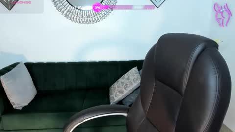 gabriella_evans_ online show from 02-16-26, 01:46