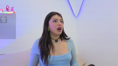 gabriella online show from 04-21-26, 11:51