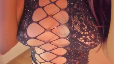 Snapshot of gabriella_ortiz chatting on 01-05-26, 07:17 gabriella ortiz online show from 01-05-26, 07:17