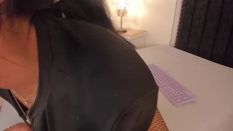 Snapshot of gabriella_ortiz chatting on 02-02-26, 07:23 gabriella ortiz online show from 02-02-26, 07:23