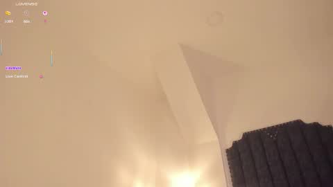 Snapshot of gabriella_ortiz chatting on 02-12-26, 07:53 gabriella ortiz online show from 02-12-26, 07:53