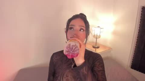 Snapshot of gabriella_ortiz chatting on 02-21-26, 07:04 gabriella ortiz online show from 02-21-26, 07:04