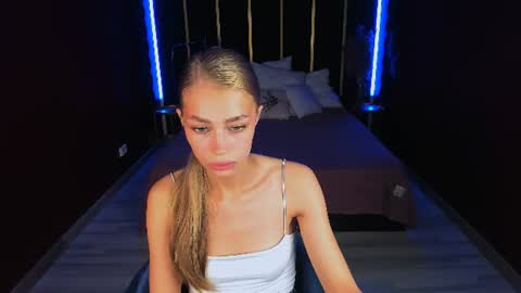Gabi online show from 07-15-26, 08:30