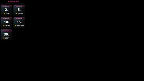 Gabriella online show from 12-07-24, 02:46