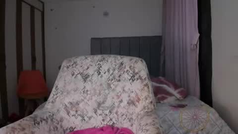 Gaby online show from 06-16-26, 01:52