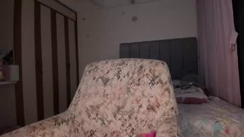 Snapshot of gabrielladurandd chatting on 07-08-26, 02:05 Gaby online show from 07-08-26, 02:05