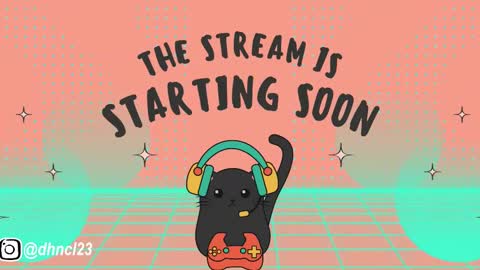 Gabriella online show from 11-05-25, 08:53