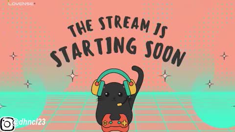 Gabriella online show from 11-21-25, 07:12