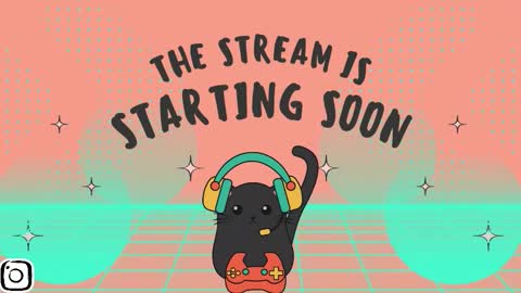 Gabriella online show from 11-29-25, 07:06