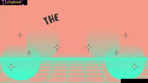 Gabriella online show from 04-20-26, 06:09