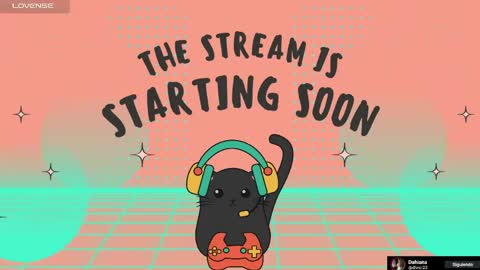 Snapshot of gabriellahoney18 chatting on 05-15-26, 08:05 Gabriella online show from 05-15-26, 08:05