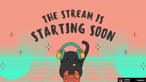 Snapshot of gabriellahoney18 chatting on 05-30-26, 01:08 Gabriella online show from 05-30-26, 01:08