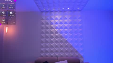Snapshot of gabriellalee_ chatting on 01-11-25, 03:02 Gabriella Lee online show from 01-11-25, 03:02