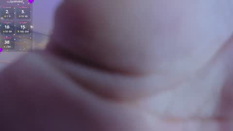 Snapshot of gabriellalee_ chatting on 01-19-25, 01:43 Gabriella Lee online show from 01-19-25, 01:43