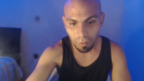 Snapshot of gabrielle_ramirez chatting on 12-07-24, 09:11 Gabriel online show from 12-07-24, 09:11