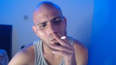 Snapshot of gabrielle_ramirez chatting on 12-31-24, 05:44 Gabriel online show from 12-31-24, 05:44