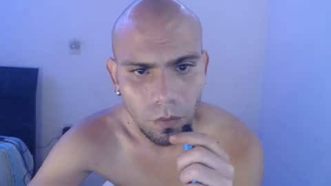 Snapshot of gabrielle_ramirez chatting on 01-04-25, 12:59 Gabriel online show from 01-04-25, 12:59