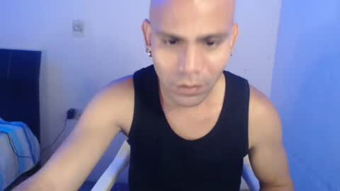 Snapshot of gabrielle_ramirez chatting on 01-09-25, 09:58 Gabriel online show from 01-09-25, 09:58