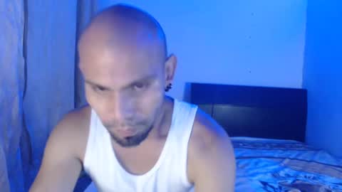 Snapshot of gabrielle_ramirez chatting on 01-30-25, 12:29 Gabriel online show from 01-30-25, 12:29