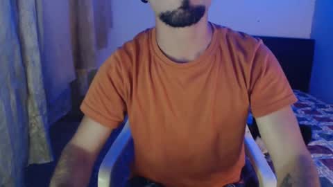 Snapshot of gabrielle_ramirez chatting on 02-04-25, 09:10 Gabriel online show from 02-04-25, 09:10