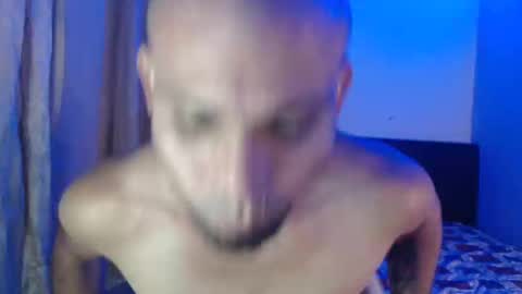 Snapshot of gabrielle_ramirez chatting on 02-05-25, 12:20 Gabriel online show from 02-05-25, 12:20