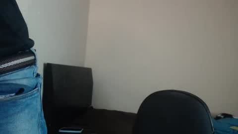 Gabriel online show from 02-23-26, 02:20