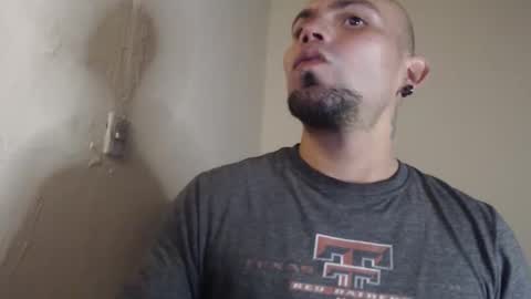 Gabriel online show from 03-06-26, 10:39