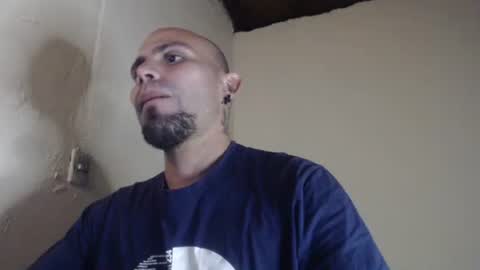 Gabriel online show from 03-22-26, 03:32