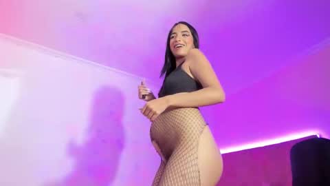   online show from 12-21-25, 11:12