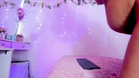   online show from 04-10-26, 03:39