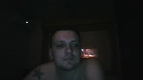 gabrielluzardi2019 online show from 04-07-26, 03:51