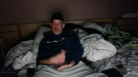 Snapshot of gabssss0802 chatting on 12-02-24, 05:59 gabssss0802 online show from 12-02-24, 05:59