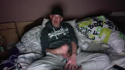 Snapshot of gabssss0802 chatting on 12-03-24, 07:21 gabssss0802 online show from 12-03-24, 07:21