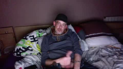 Snapshot of gabssss0802 chatting on 12-05-24, 06:33 gabssss0802 online show from 12-05-24, 06:33