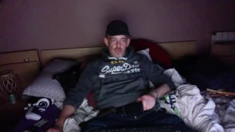 Snapshot of gabssss0802 chatting on 12-06-24, 06:28 gabssss0802 online show from 12-06-24, 06:28