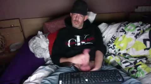 Snapshot of gabssss0802 chatting on 12-08-24, 08:15 gabssss0802 online show from 12-08-24, 08:15