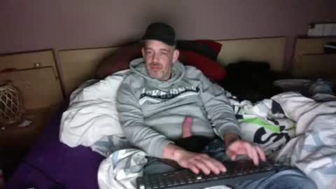 Snapshot of gabssss0802 chatting on 12-09-24, 09:48 gabssss0802 online show from 12-09-24, 09:48