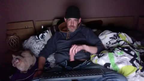 Snapshot of gabssss0802 chatting on 12-11-24, 08:18 gabssss0802 online show from 12-11-24, 08:18