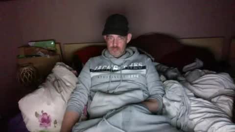 Snapshot of gabssss0802 chatting on 12-20-24, 06:45 gabssss0802 online show from 12-20-24, 06:45