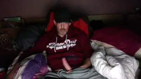 Snapshot of gabssss0802 chatting on 12-20-24, 10:54 gabssss0802 online show from 12-20-24, 10:54