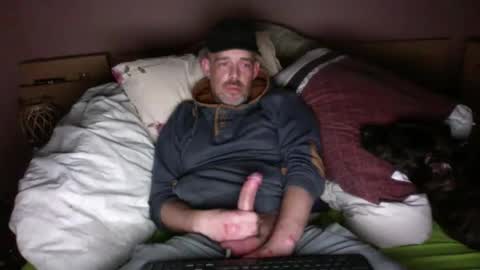 Snapshot of gabssss0802 chatting on 12-22-24, 01:22 gabssss0802 online show from 12-22-24, 01:22