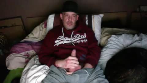 Snapshot of gabssss0802 chatting on 12-24-24, 01:06 gabssss0802 online show from 12-24-24, 01:06