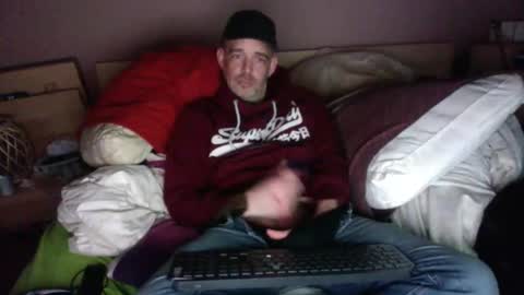 gabssss0802 online show from 12-24-24, 11:06