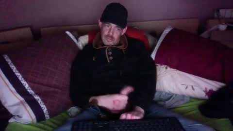 Snapshot of gabssss0802 chatting on 12-26-24, 12:49 gabssss0802 online show from 12-26-24, 12:49